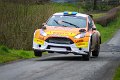 C.O.I. Testing at Corduff County Monaghan April 4th 2016 (4)